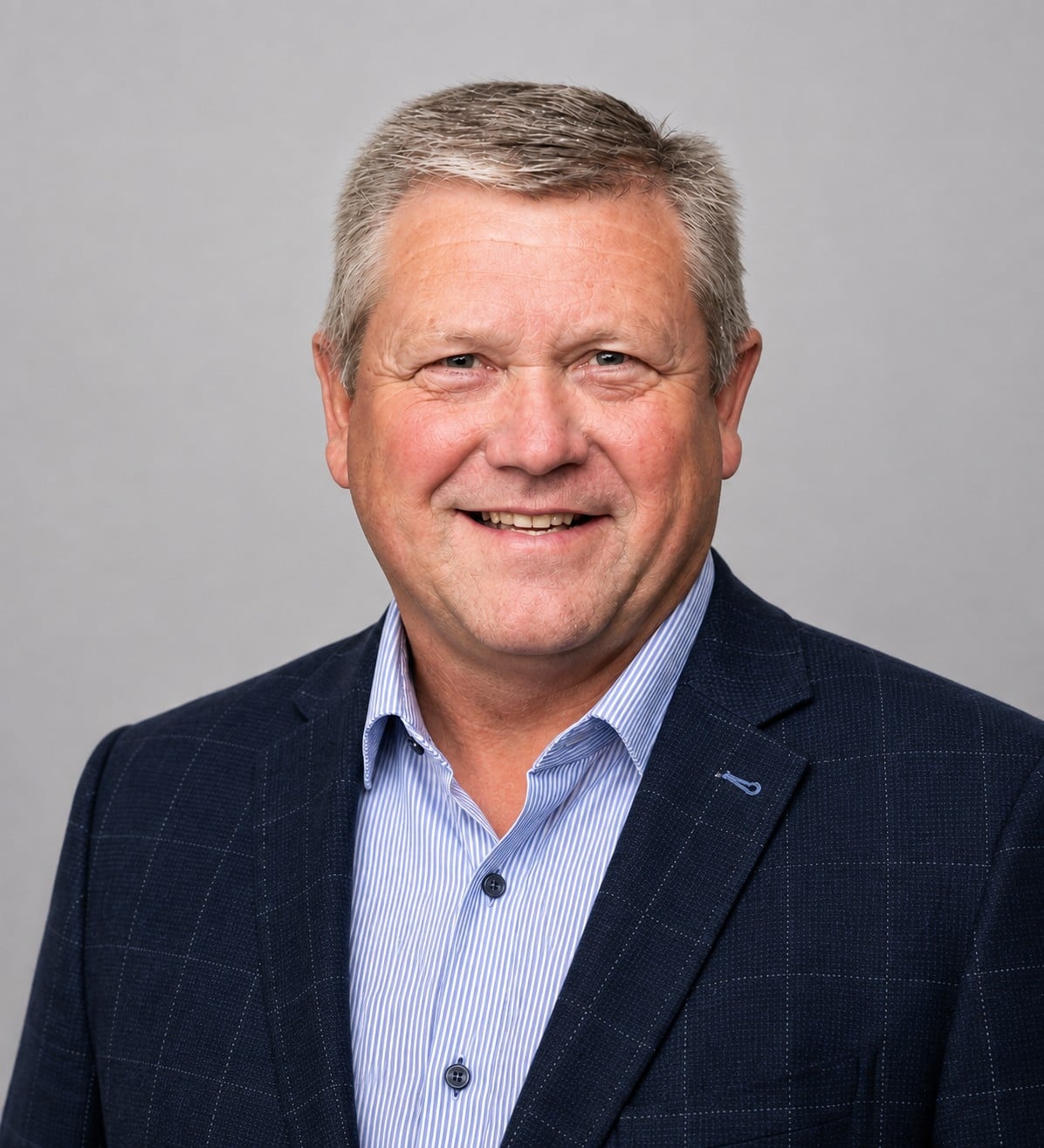 Kim Koch